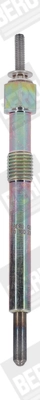 Glow Plug